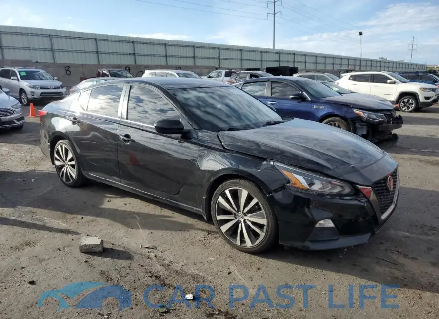1N4BL4CV6LN320354# 4