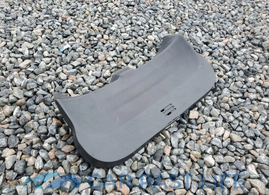 KNMAT2MT8GP602741# 13
