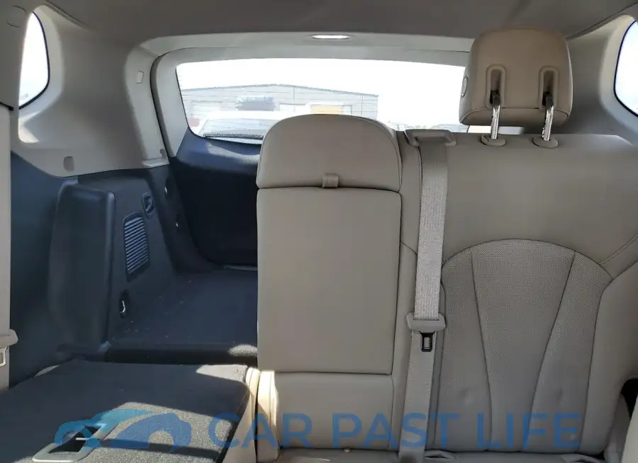 LRBFXCSAXLD168219# 10