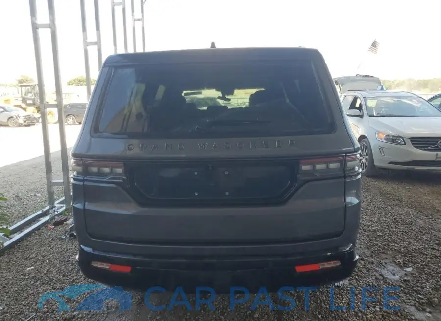 1C4SJSFPXRS132562# 6