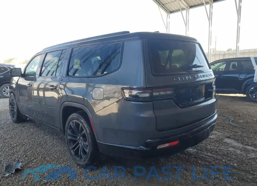 1C4SJSFPXRS132562# 2