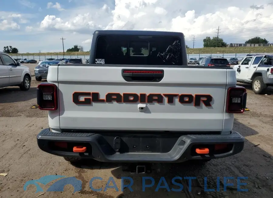 1C6JJTEG6RL114449# 6