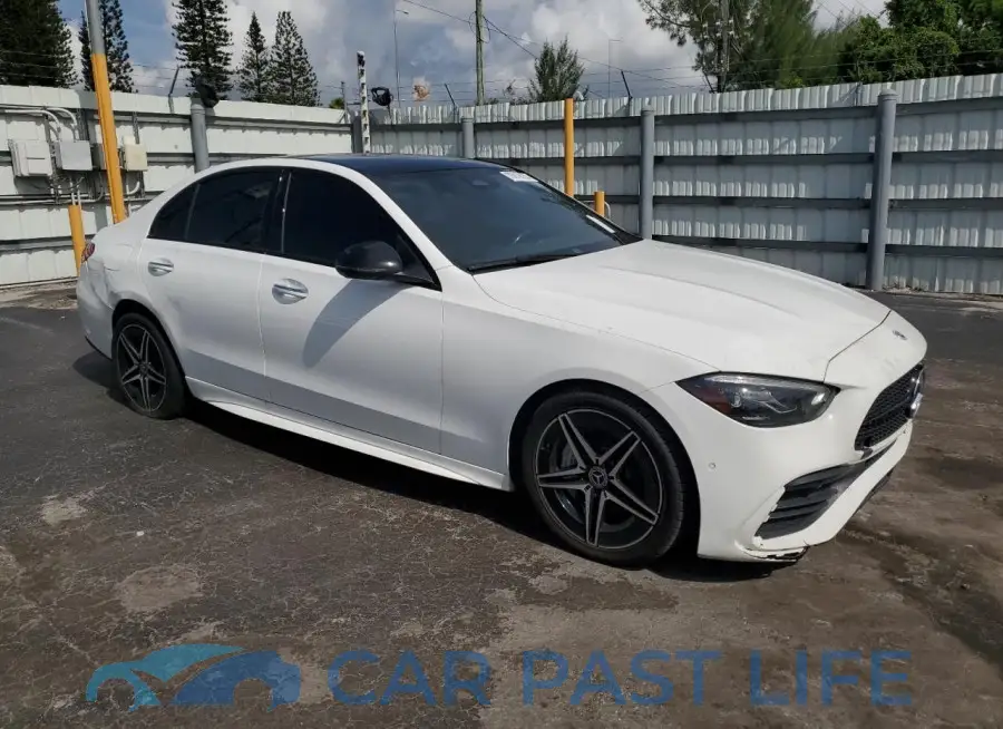 W1KAF4GB6PR108300# 4