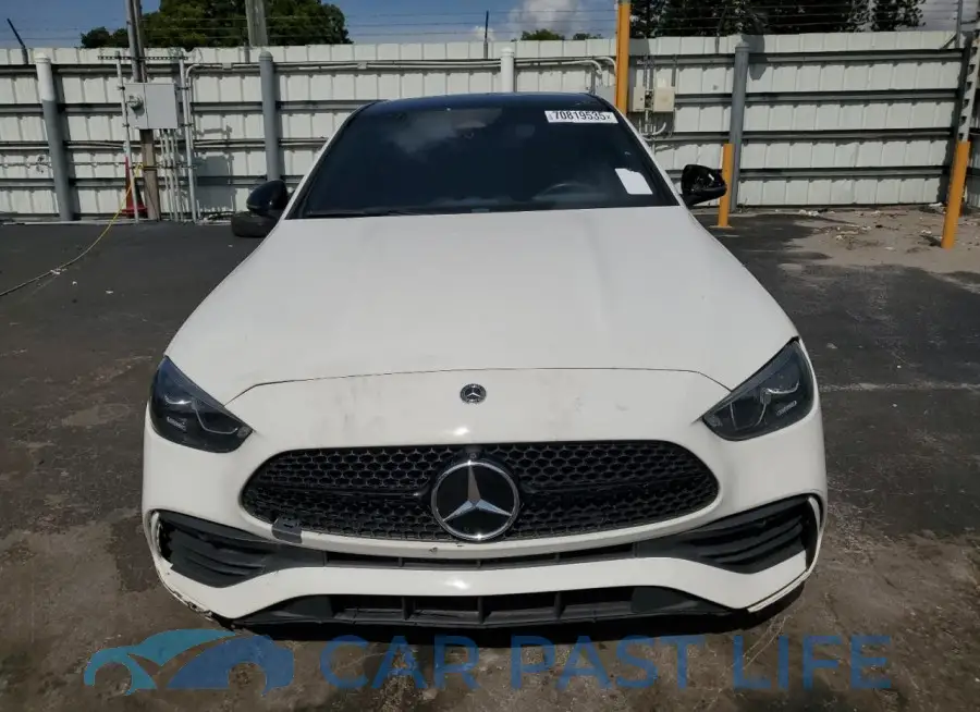 W1KAF4GB6PR108300# 5