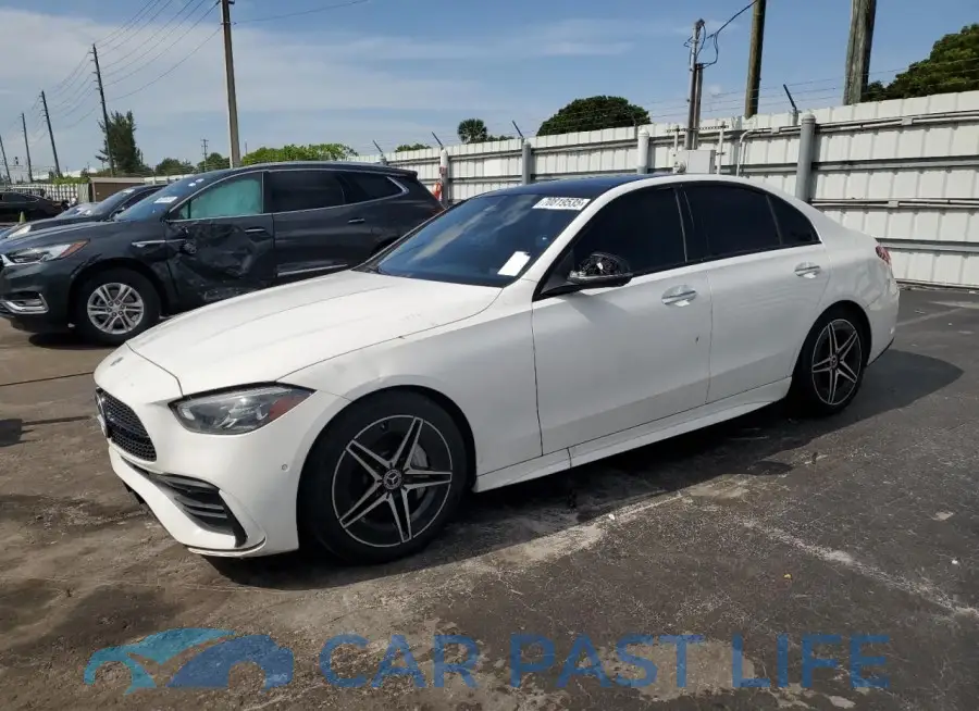 W1KAF4GB6PR108300# 1