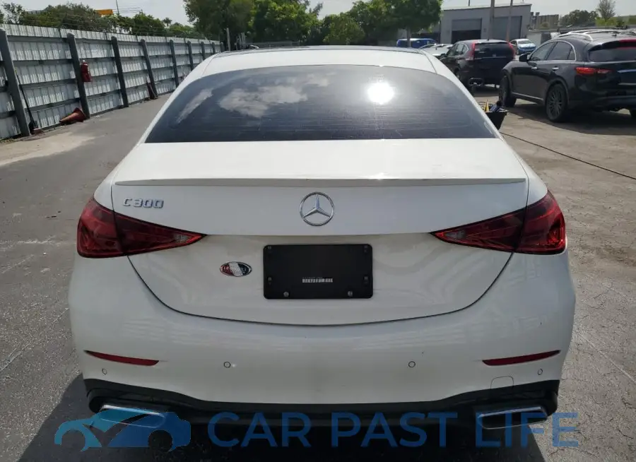 W1KAF4GB6PR108300# 6