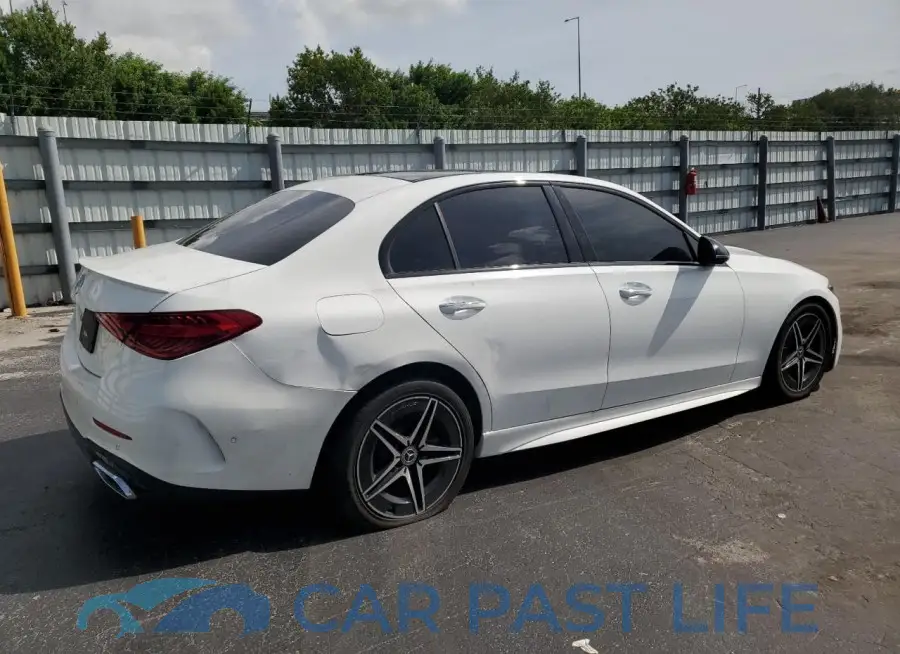 W1KAF4GB6PR108300# 3