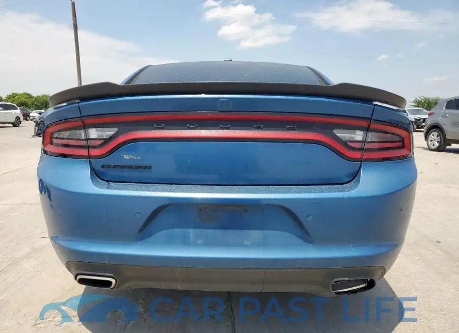 2C3CDXBGXNH126152# 6