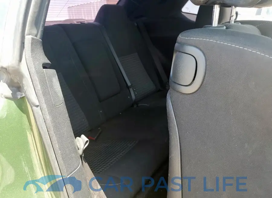 2C3CDZJG0MH517547# 10