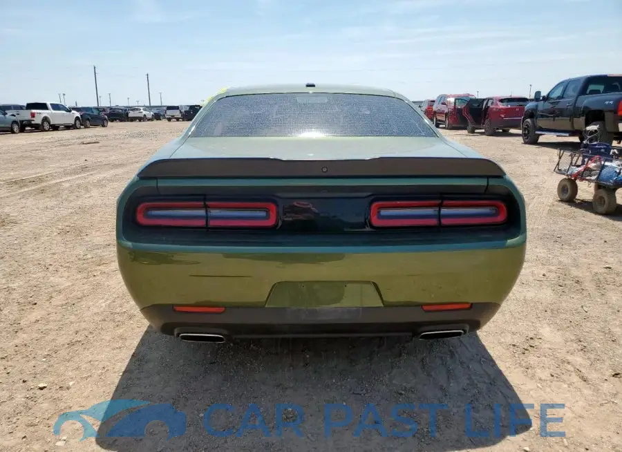 2C3CDZJG0MH517547# 6