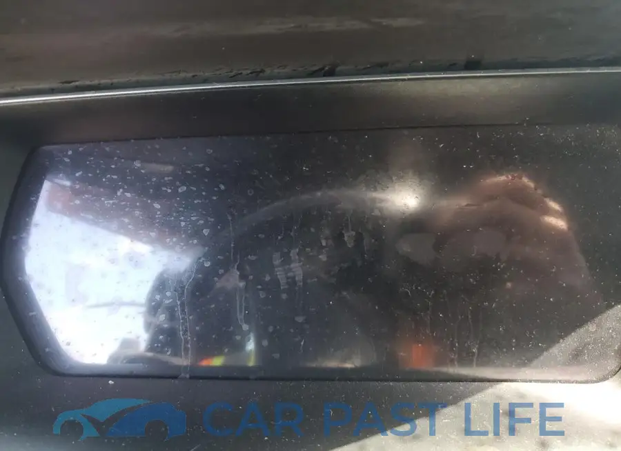 5YJSA1E49GF128210# 9