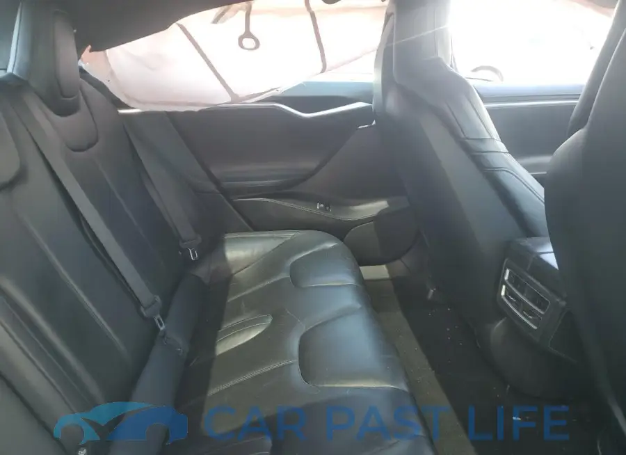 5YJSA1E49GF128210# 10