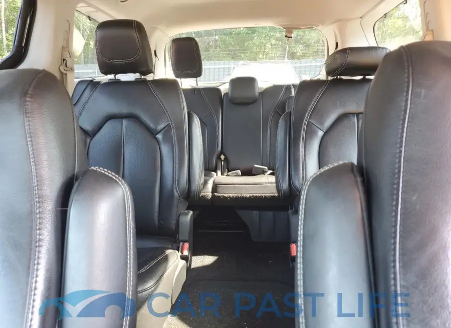 2C4RC1BG9NR117314# 10