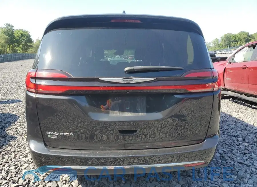 2C4RC1BG9NR117314# 6