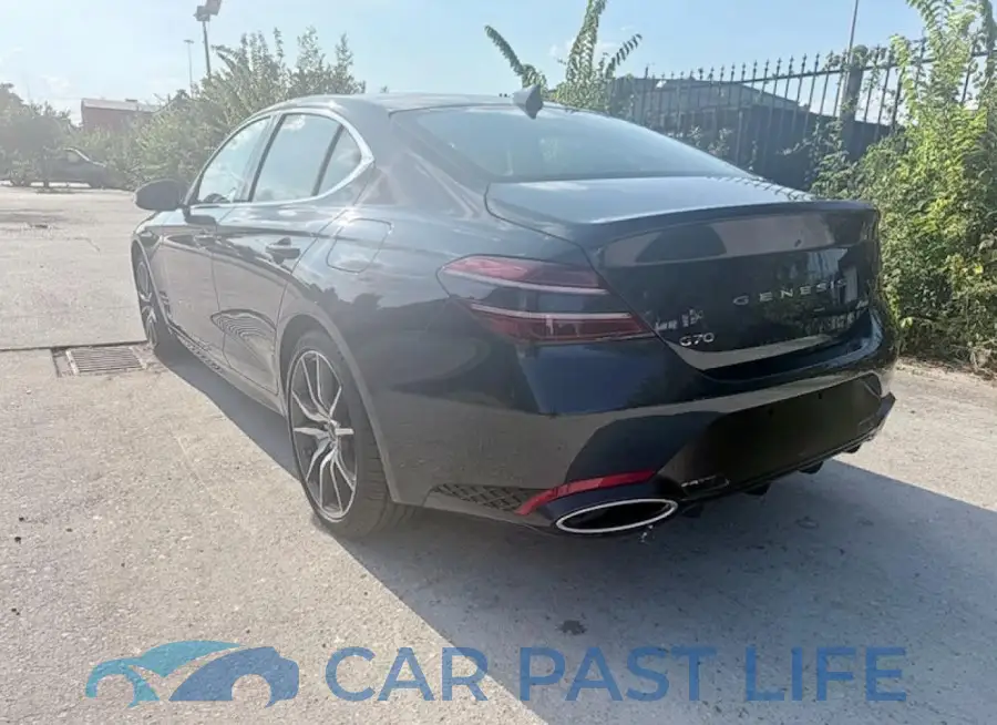 KMTG34SC0SU153558# 3