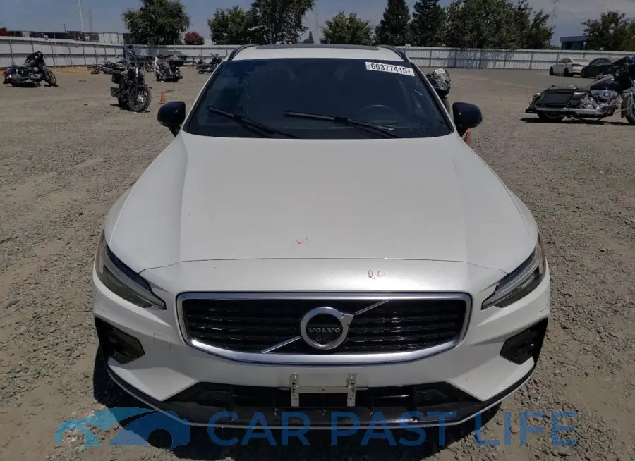 YV1102EM0L2350470# 5