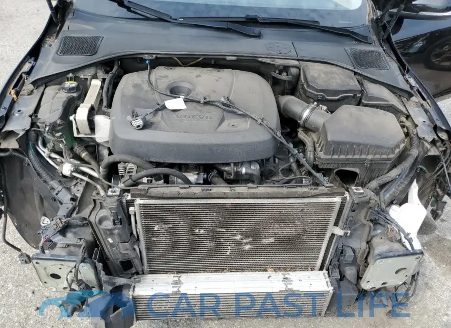 YV140MSL1J2399470# 12