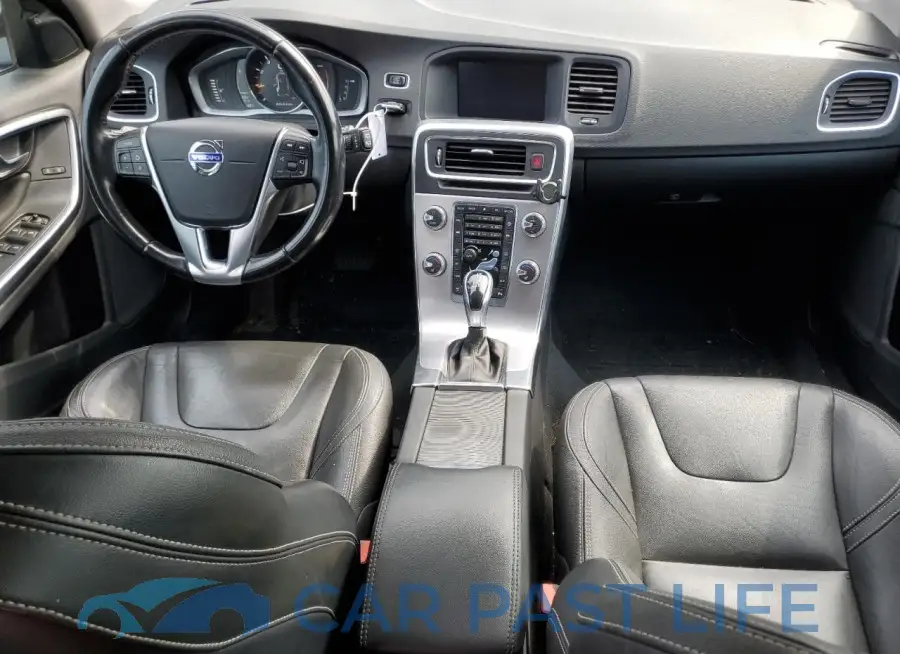 YV140MSL1J2399470# 8