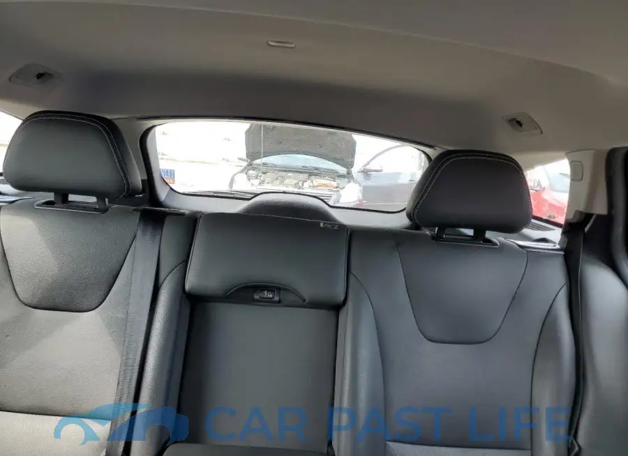 YV140MSL1J2399470# 10