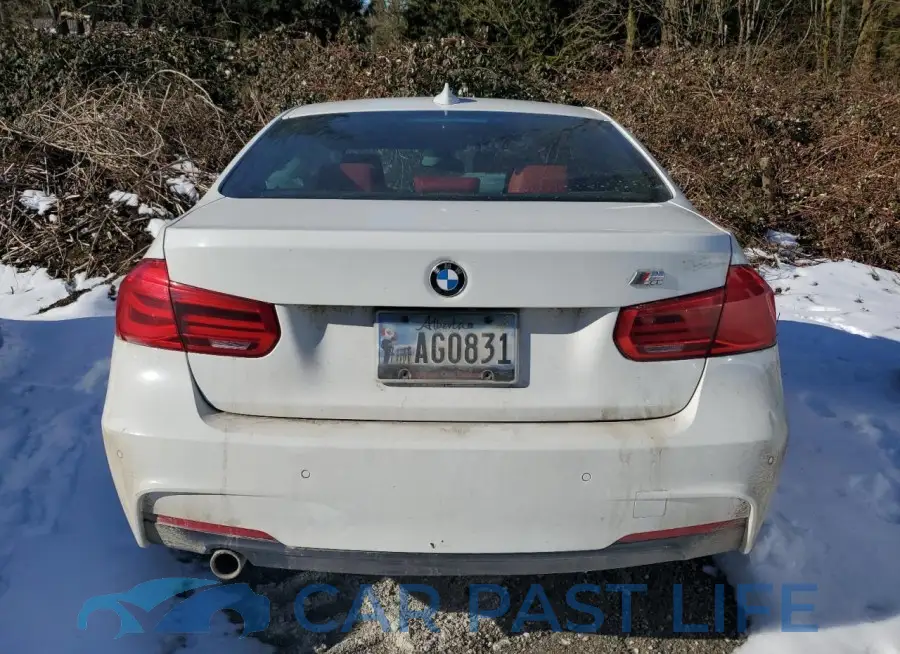 WBA8F1C50HK825676# 6