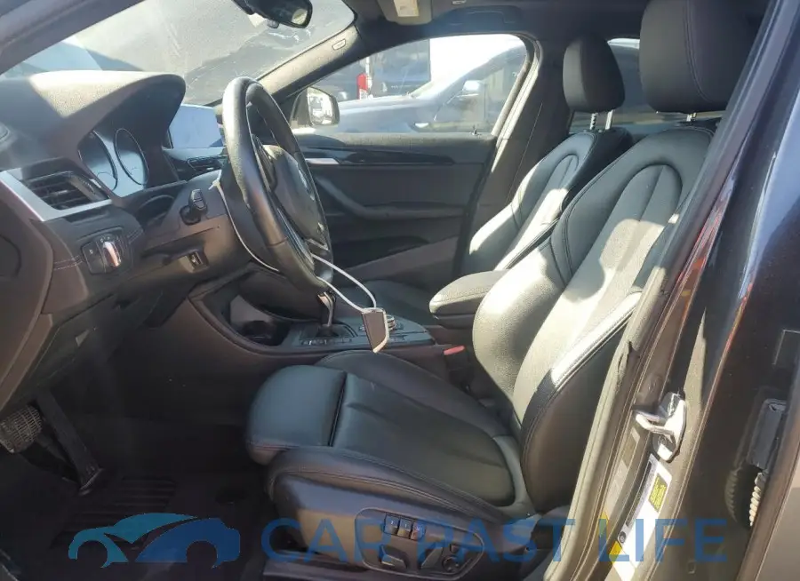 WBXYH9C06N5U42399# 7