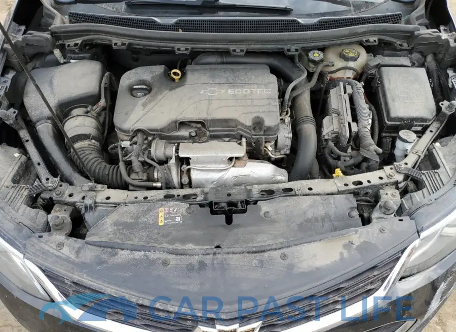 1G1BE5SM2J7159756# 11