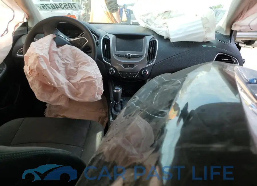 1G1BE5SM2J7159756# 8