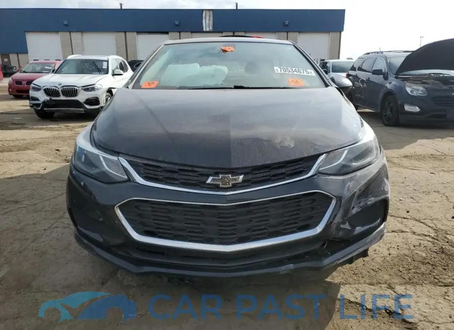 1G1BE5SM2J7159756# 5