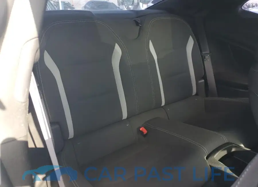 1G1FA1RX4J0107348# 10