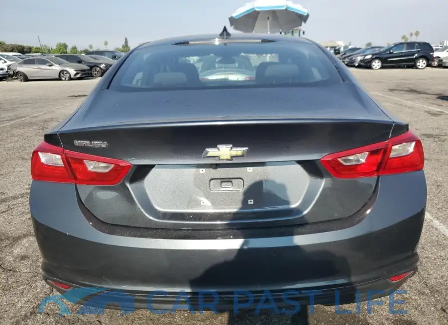 1G1ZD5ST1JF256493# 6