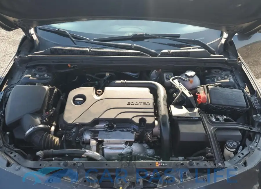 1G1ZD5ST1JF256493# 11