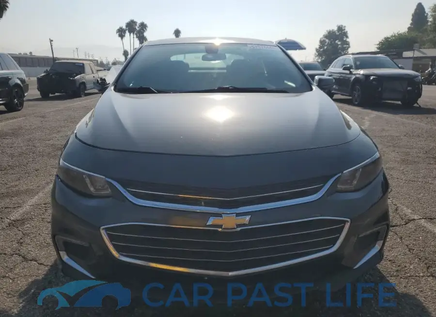 1G1ZD5ST1JF256493# 5