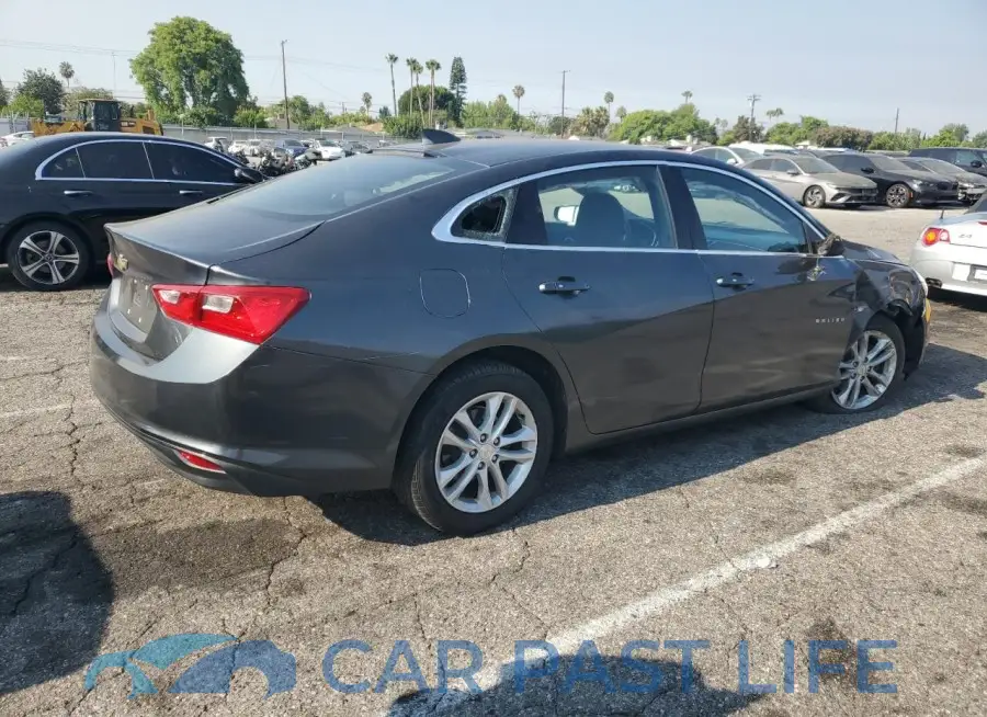 1G1ZD5ST1JF256493# 3