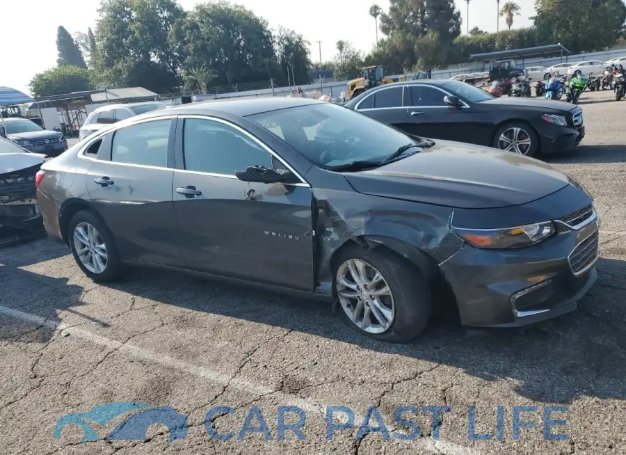 1G1ZD5ST1JF256493# 4