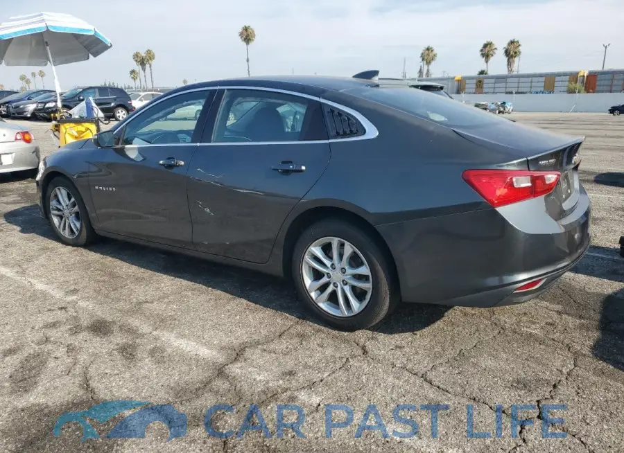 1G1ZD5ST1JF256493# 2