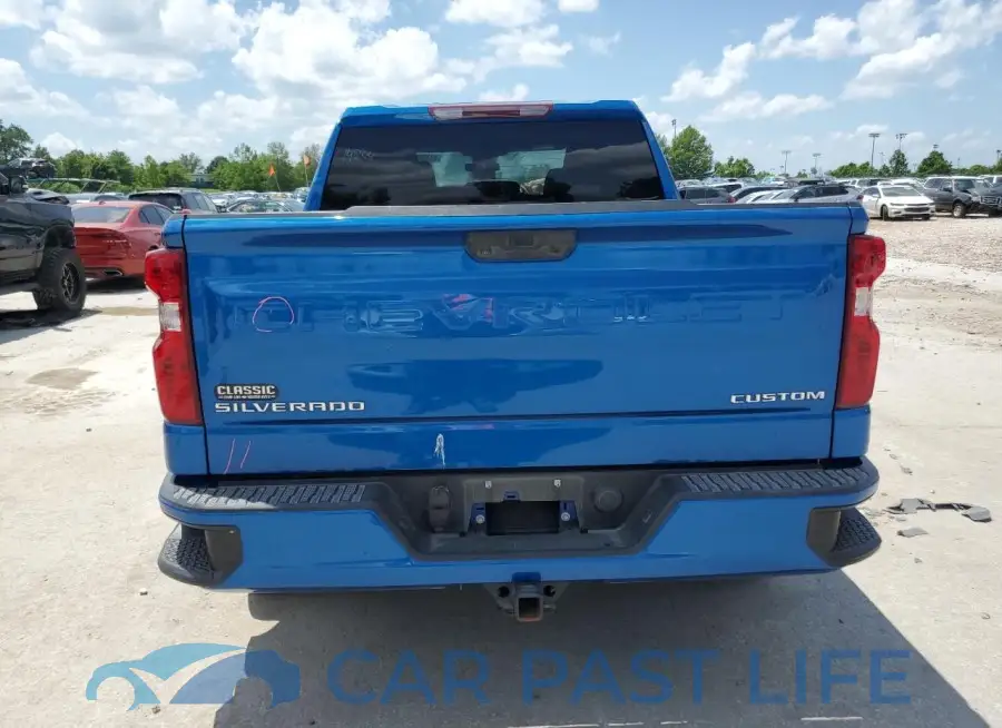 3GCPABEK0NG528030# 6