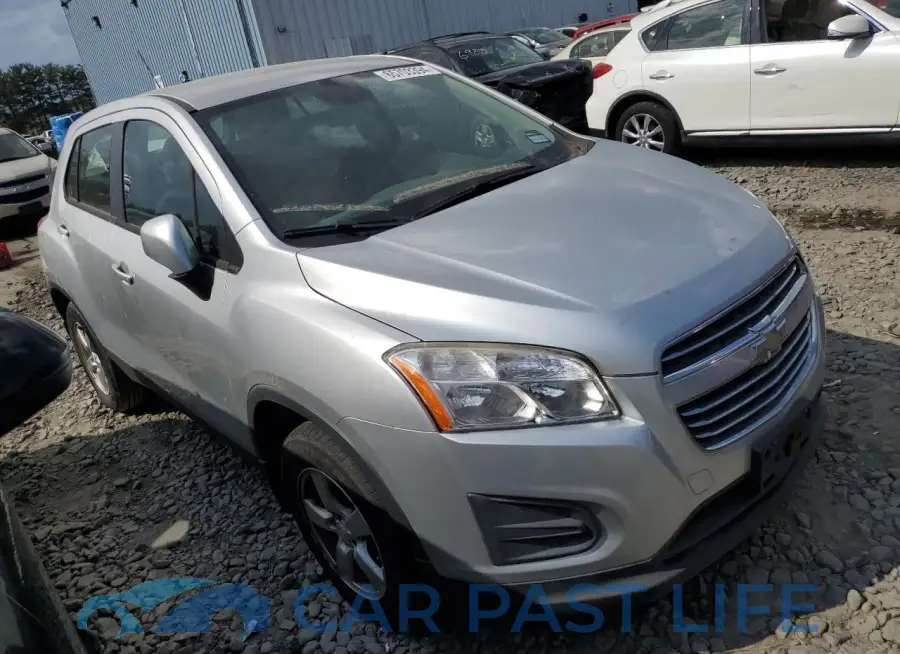 KL7CJPSB2FB250853# 4