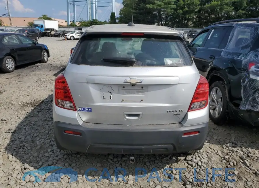 KL7CJPSB2FB250853# 6