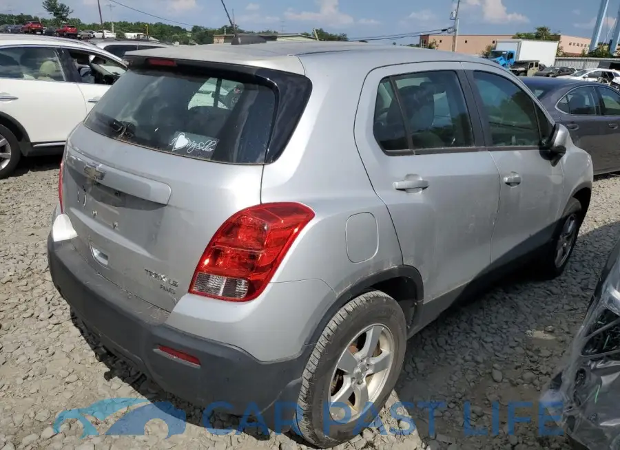 KL7CJPSB2FB250853# 3