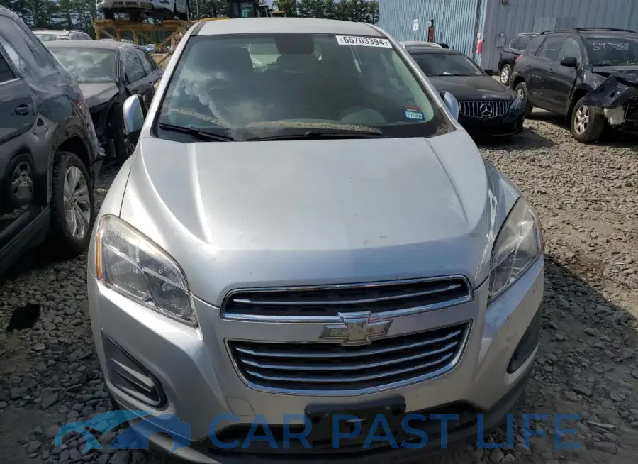 KL7CJPSB2FB250853# 5