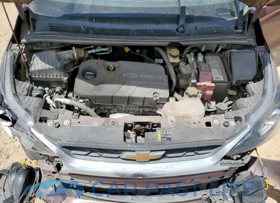 KL8CB6SA4KC712666# 11