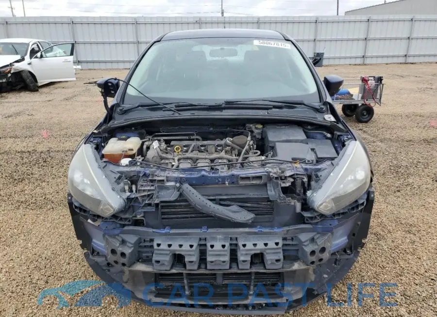 1FADP3K23GL298894# 5