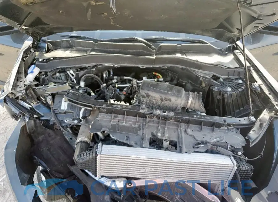 1FMSK8DH7RGA60729# 11