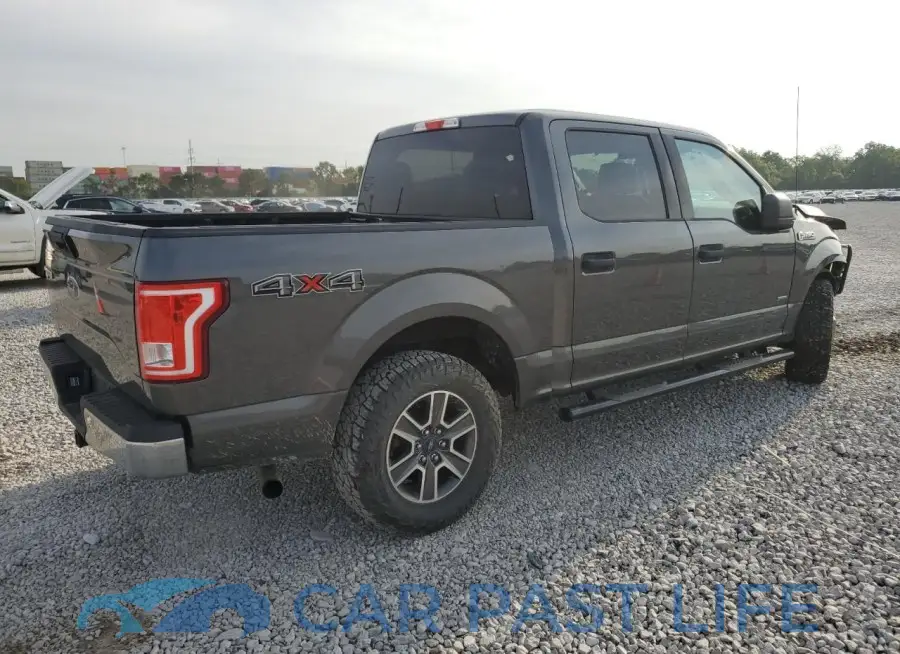 1FTEW1EP2GFC62853# 3