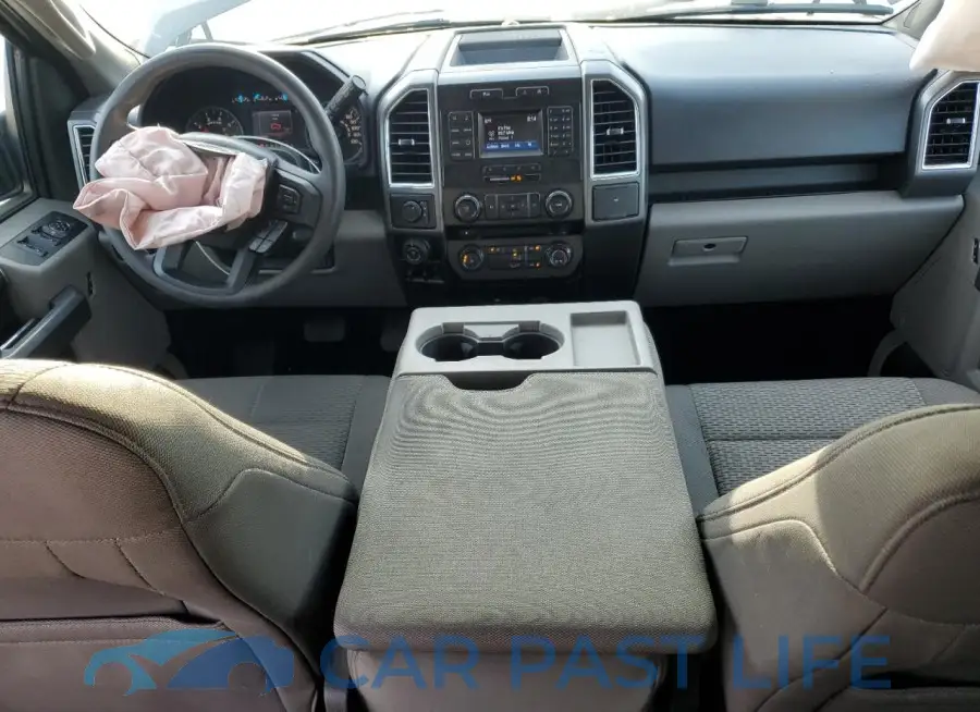 1FTEW1EP2GFC62853# 8