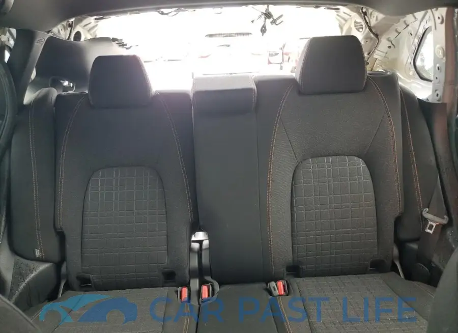 3CZRZ2H53RM751297# 10