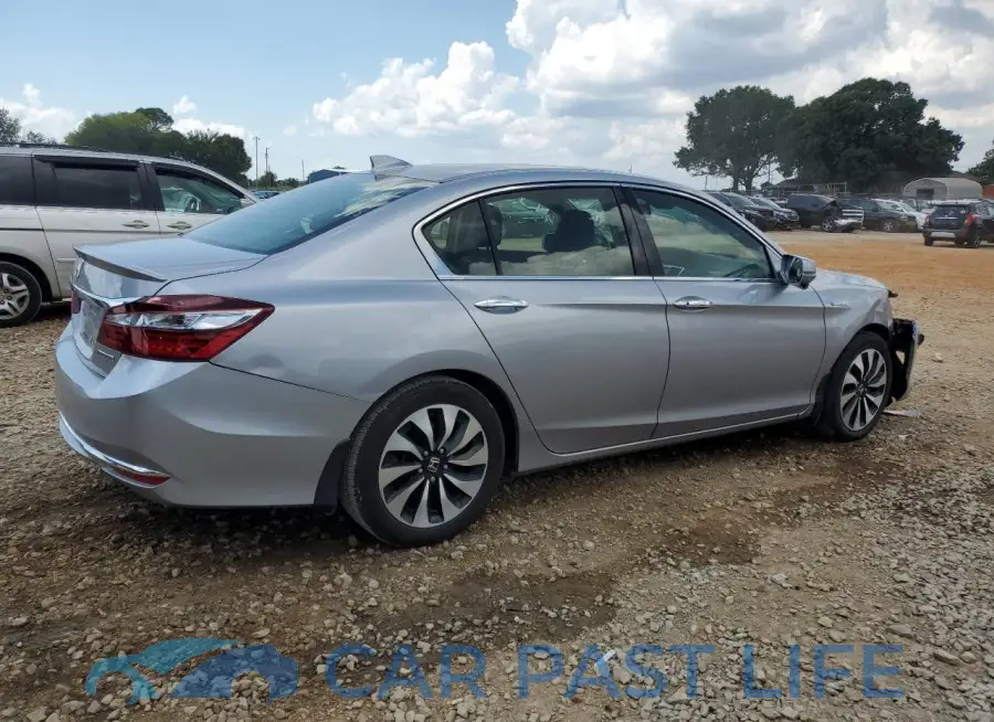 JHMCR6F56HC024949# 3
