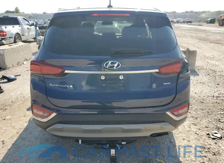 5NMS2CAD3LH180052# 6