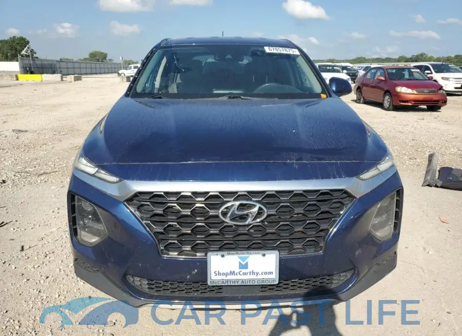 5NMS2CAD3LH180052# 5
