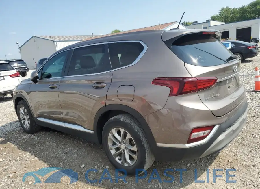 5NMS2CAD6KH116375# 2